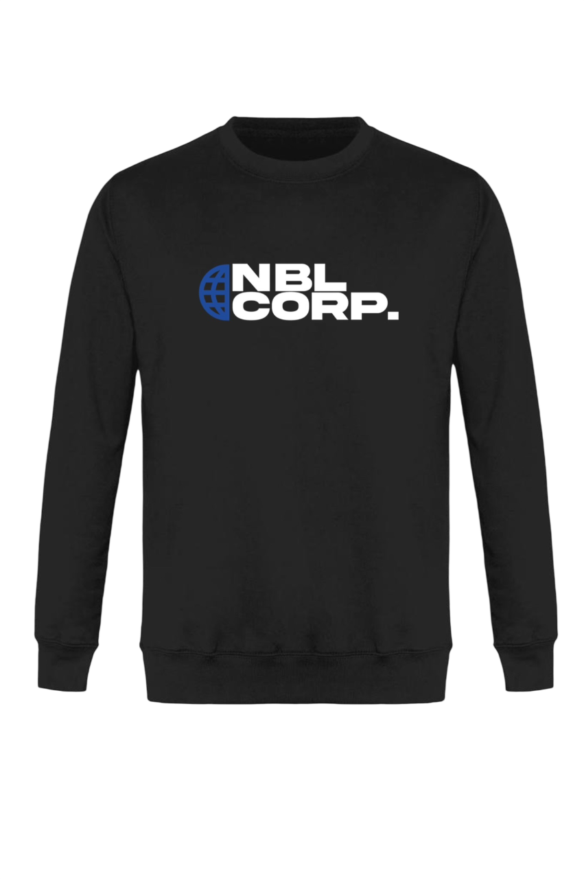 Sweat NBLCORP